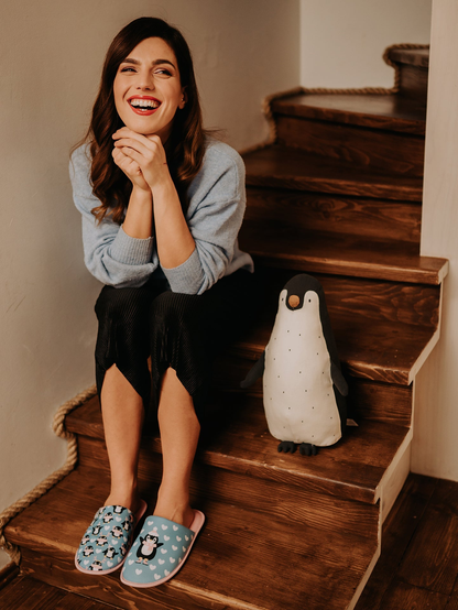 slippers-skating-penguin-38/38768bc1b0fbb89be8384cceef67c2284db69472