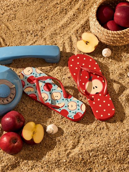 flip-flops-red-apple-33/33013dab606d04b03e05eb06ccfd25ac856d40e8