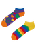 ankle-socks-multicolor-love-5b/5b6a25a2d26055e8bc04520635571dbed608b558