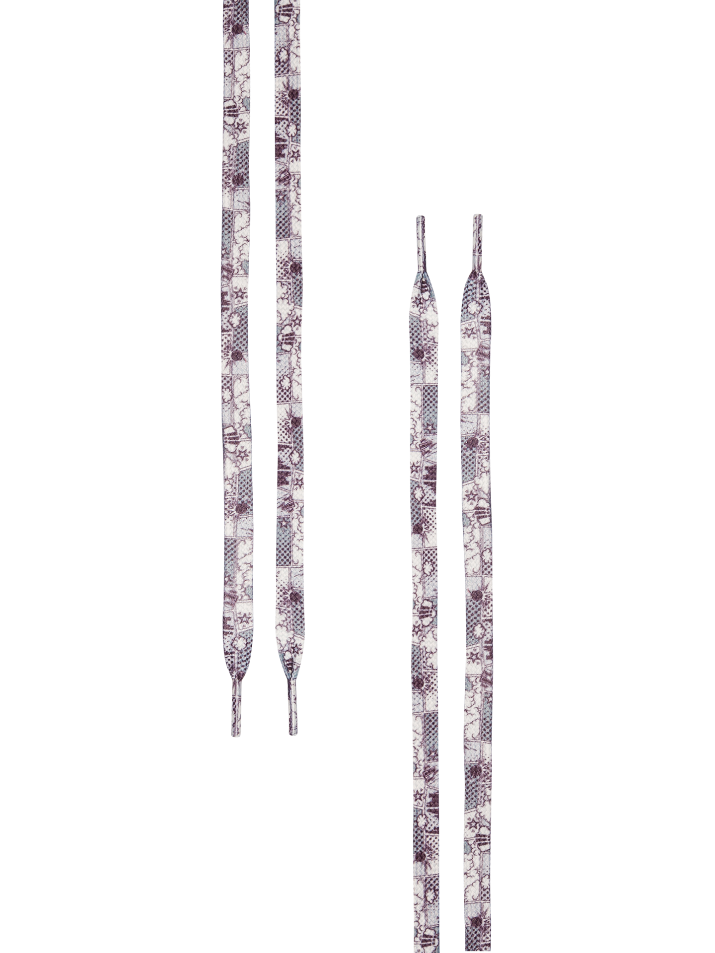 canvas-shoes-black-white-comics-1b/1b635f7a58194eb8f6f293c4c6537df782ac4268