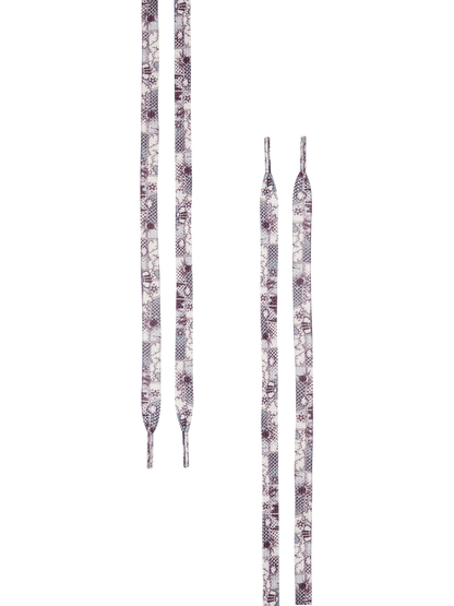 canvas-shoes-black-white-comics-1b/1b635f7a58194eb8f6f293c4c6537df782ac4268