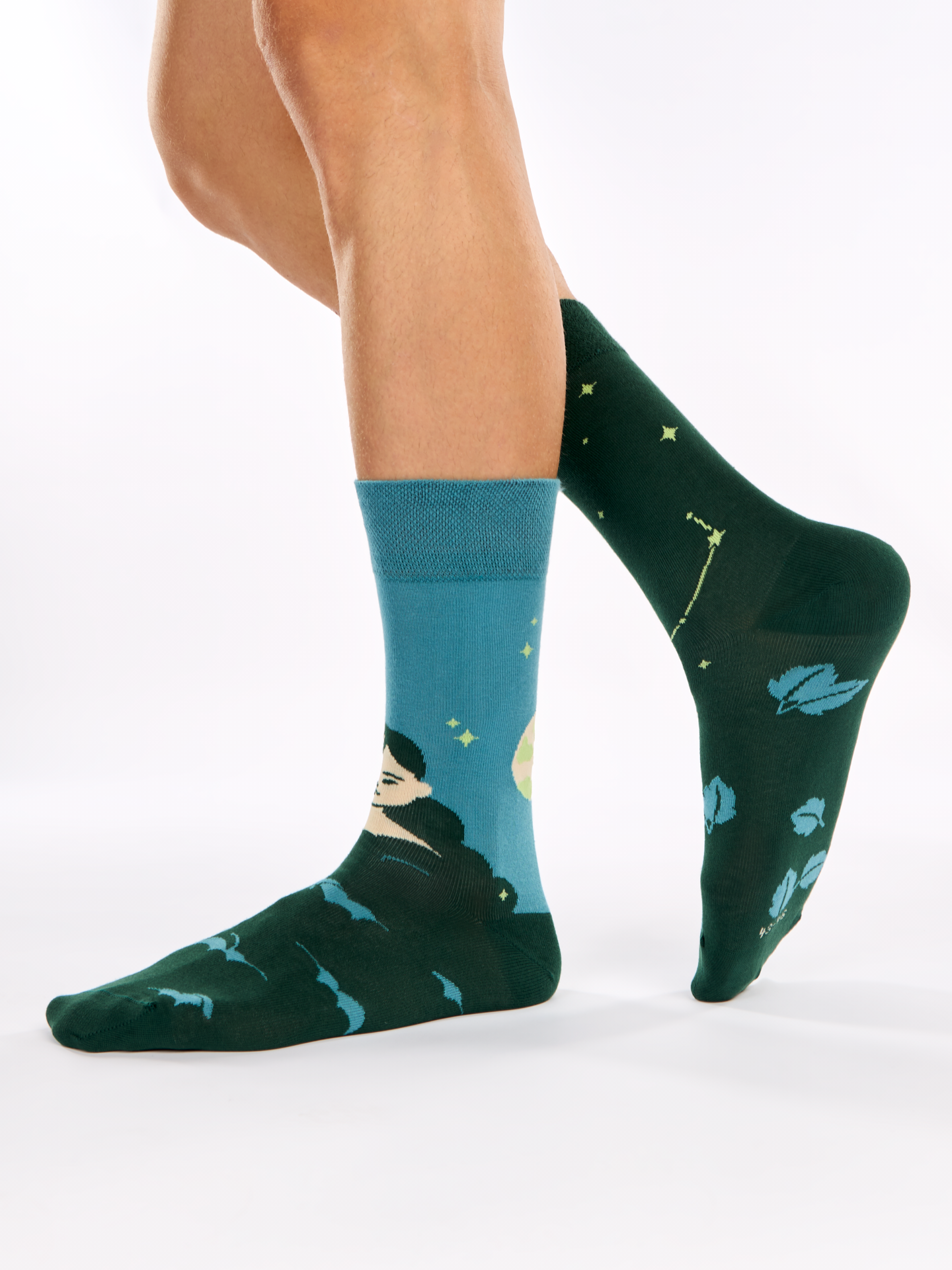 regular-socks-zodiac-virgo-a5/a587de68857b2aefb2d66a995e755696f87b1eb1