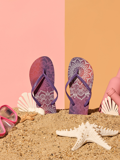 flip-flops-purple-mandala-11/1164af41adab2fbeeb3871e9aa9fd35fbbb74ab2