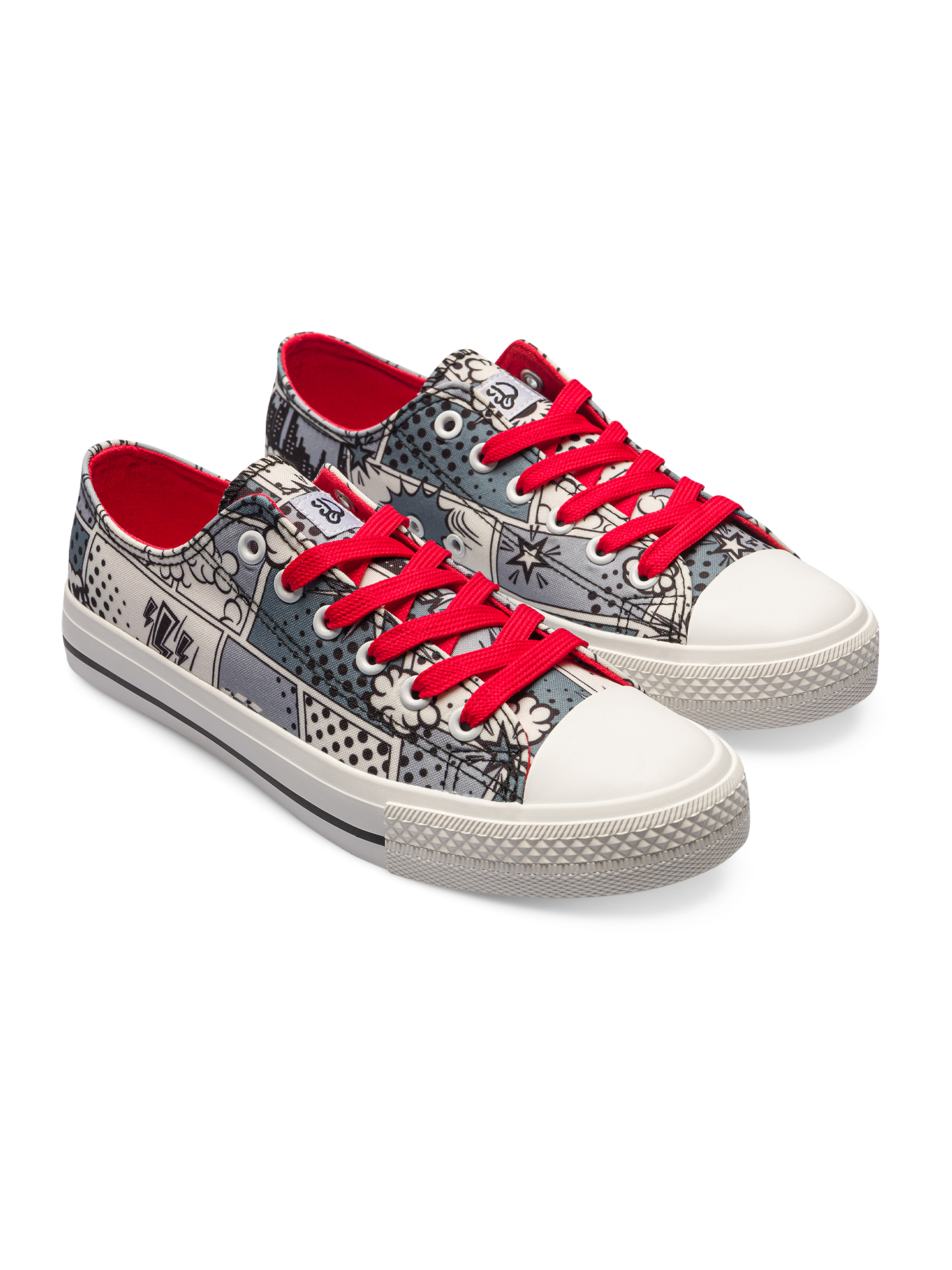 canvas-shoes-black-white-comics-ea/ea4ee2d0b1adc6725771d0ed6e5ab65e4a20c8dd
