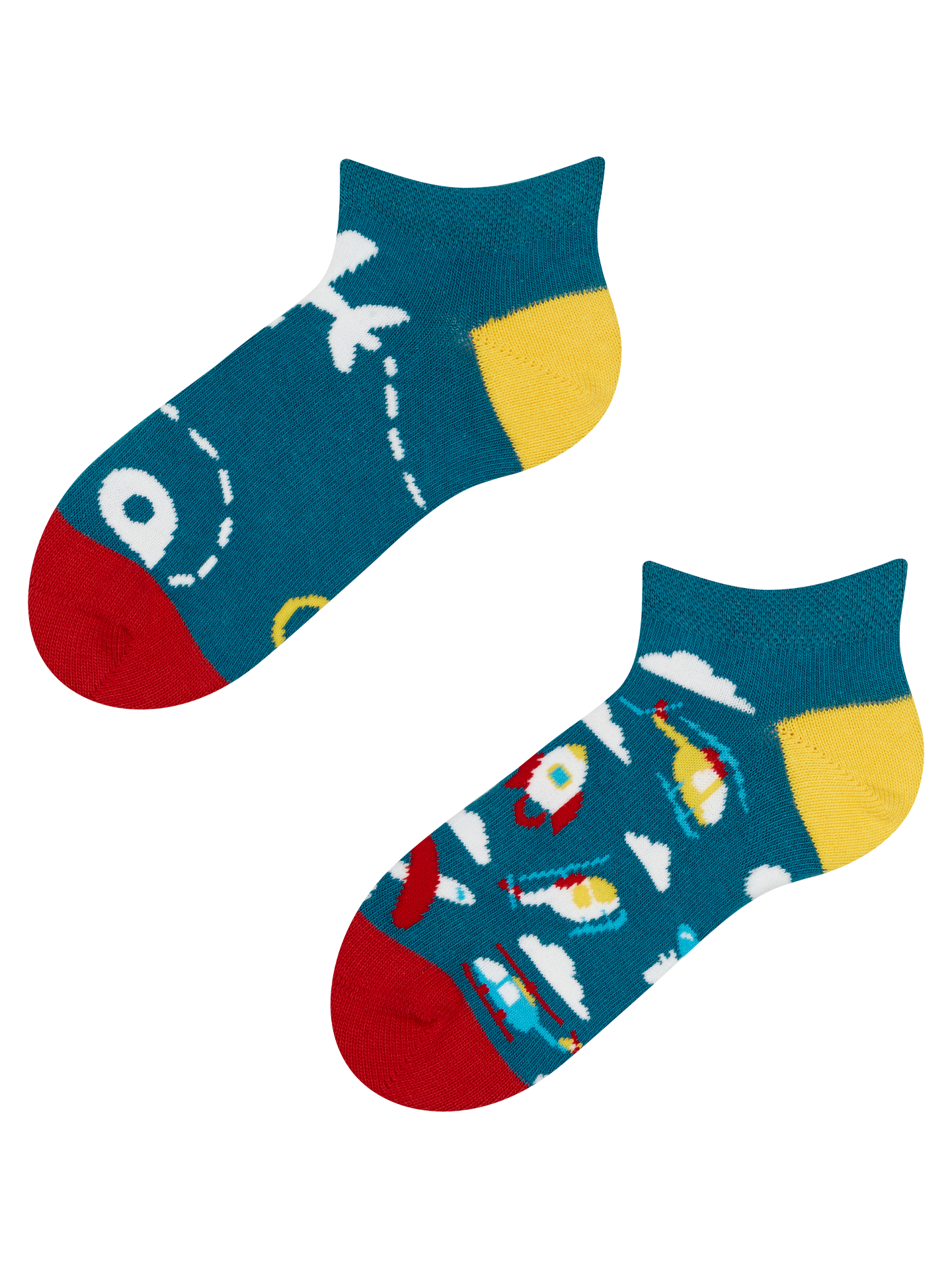 kids-ankle-socks-planes-6f/6f313bb448dea06bdccc87ff6177baedec81b69c