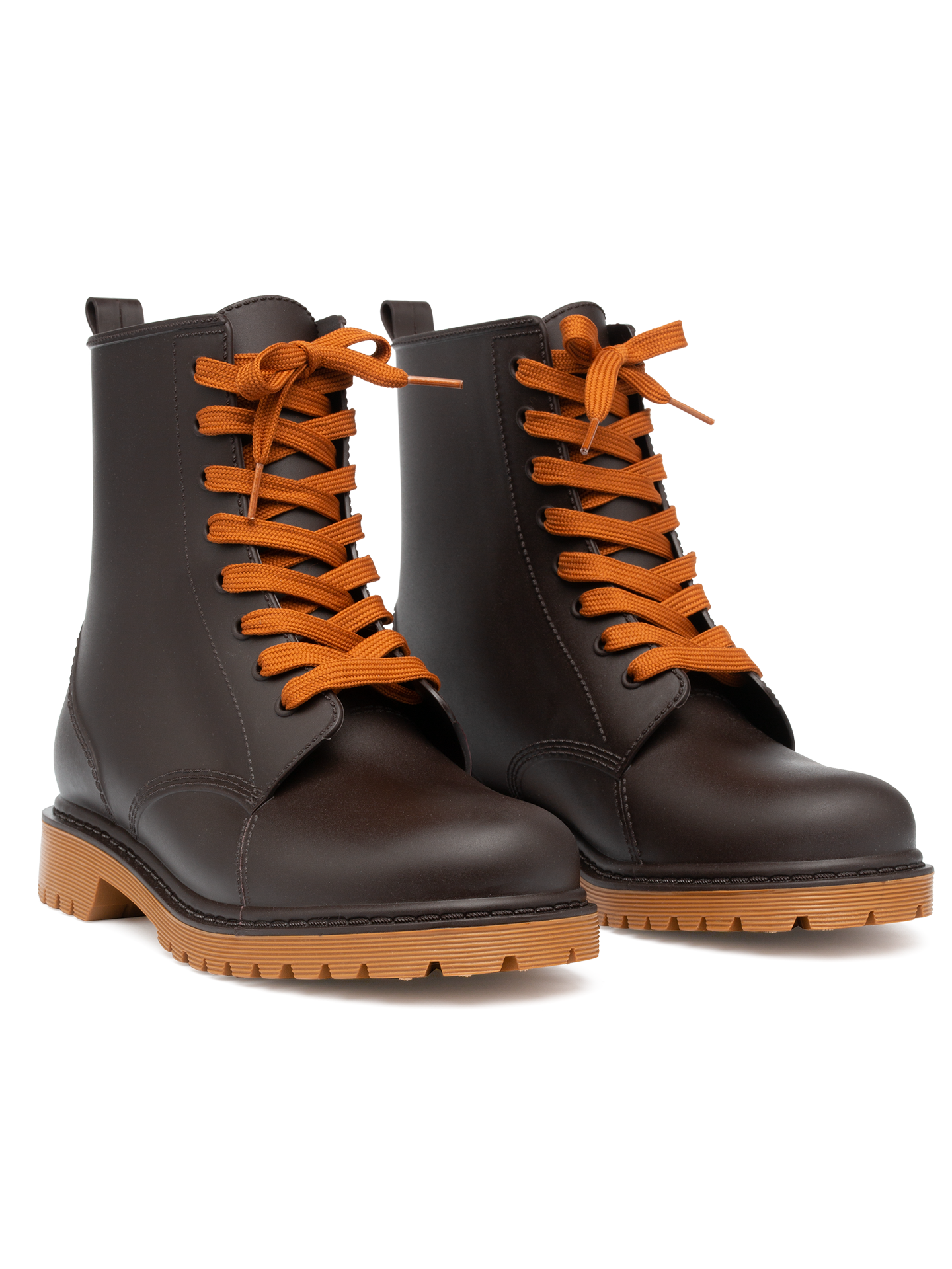 dark-brown-mens-rain-boots-7b/7b1d46590df7ff49d5914ccbc3d51577d8c905d3