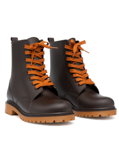 dark-brown-mens-rain-boots-7b/7b1d46590df7ff49d5914ccbc3d51577d8c905d3