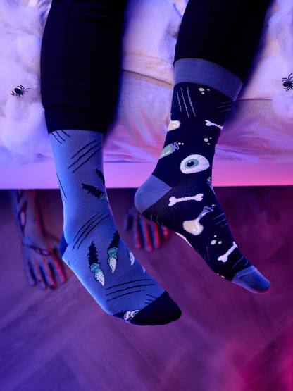 regular-socks-green-monster-95/95fca790a88baa6cf9be1b8bee7293f41c8251f2