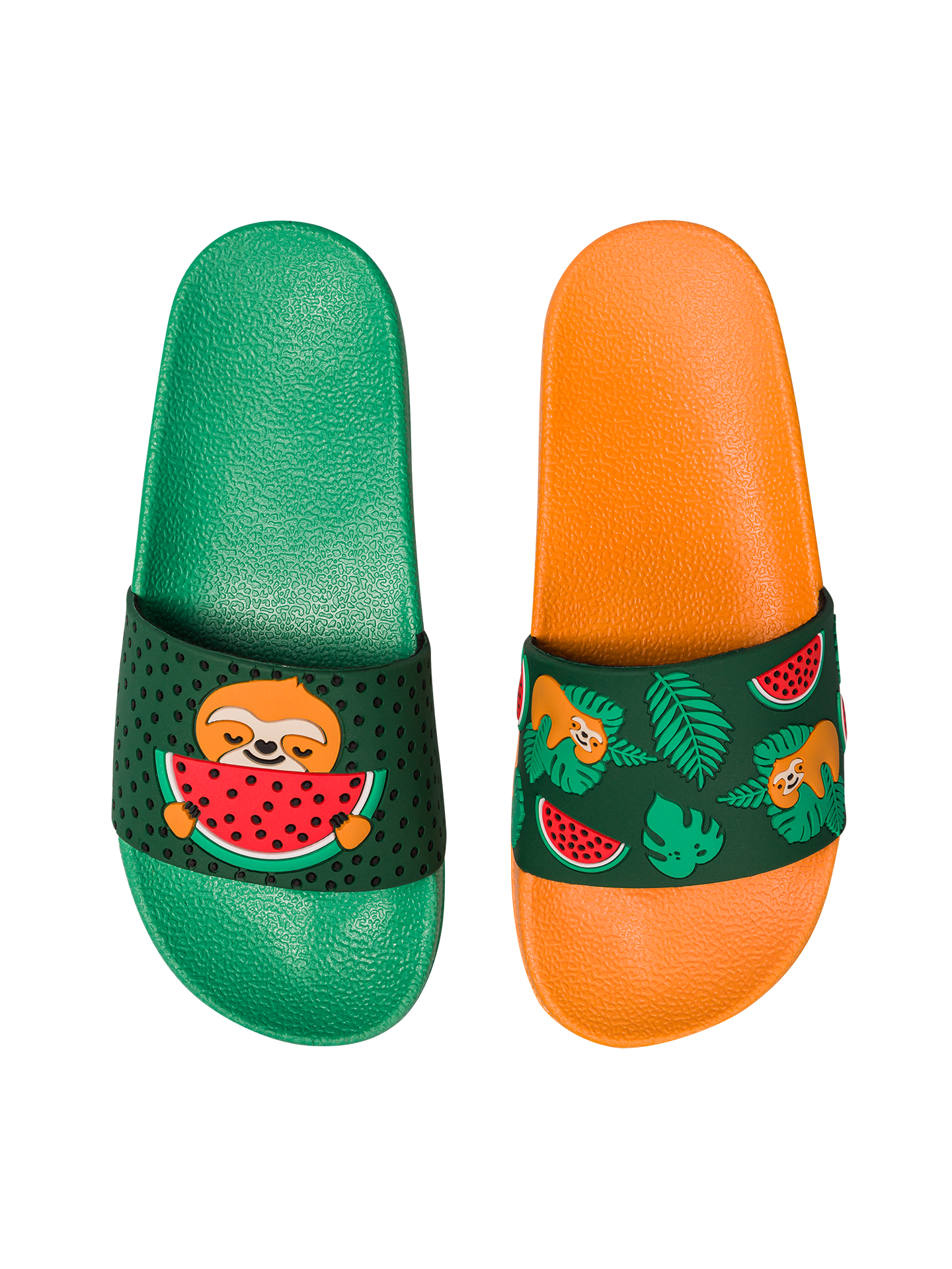 kids-slides-beach-mood-9c/9c25269eb736b9b8b335001dfe1273ac4ab359b1