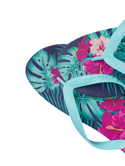 flip-flops-tropical-paradise-0c/0c2181d261c1bd85e204ec7121388e24b8627bcc