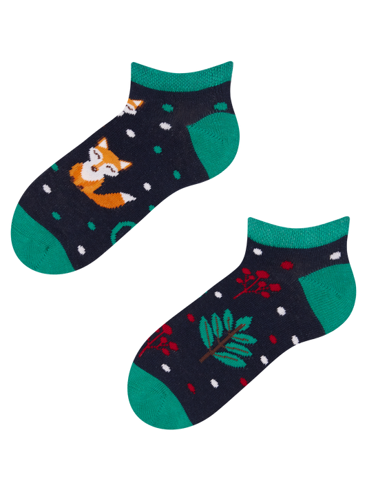 kids-ankle-socks-red-fox-cb/cbb8e332ec37c9e5cafb6fd34325fbc556ca85c1