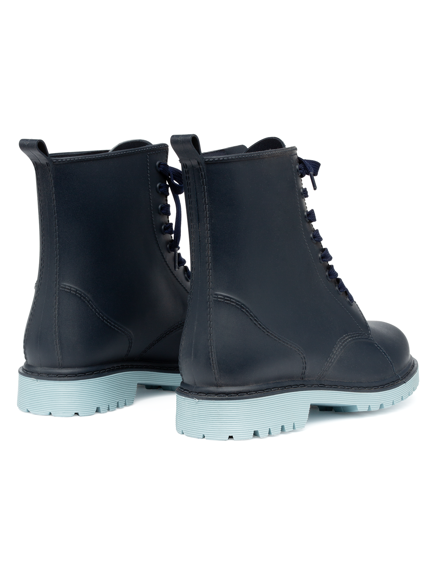 dark-blue-mens-rain-boots-06/069d2ef60f0c69af6a8eebb366d34301ce7336e3