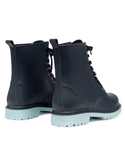 dark-blue-mens-rain-boots-06/069d2ef60f0c69af6a8eebb366d34301ce7336e3