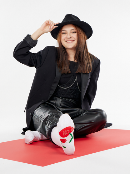 regular-socks-red-cherries-8c/8cf369bfa336611dc454e43e4d0656dbd66c59fb