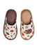 kids-slippers-forest-hedgehog-82/822856b536278976d34a70aec4fe8189f2218c91
