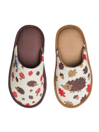 kids-slippers-forest-hedgehog-82/822856b536278976d34a70aec4fe8189f2218c91