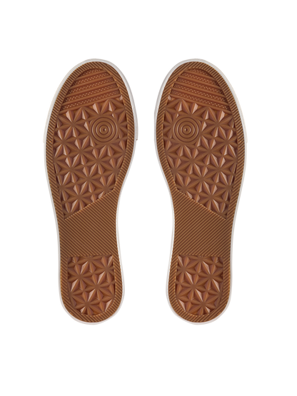 canvas-shoes-black-white-comics-72/72c174ae31979354cd9098568bf2c92fe4664487