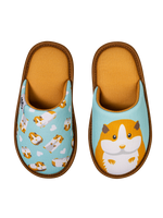 kids-slippers-guinea-pig-20/20f3fc3924614c76b137132fdbe09d0f84d41610