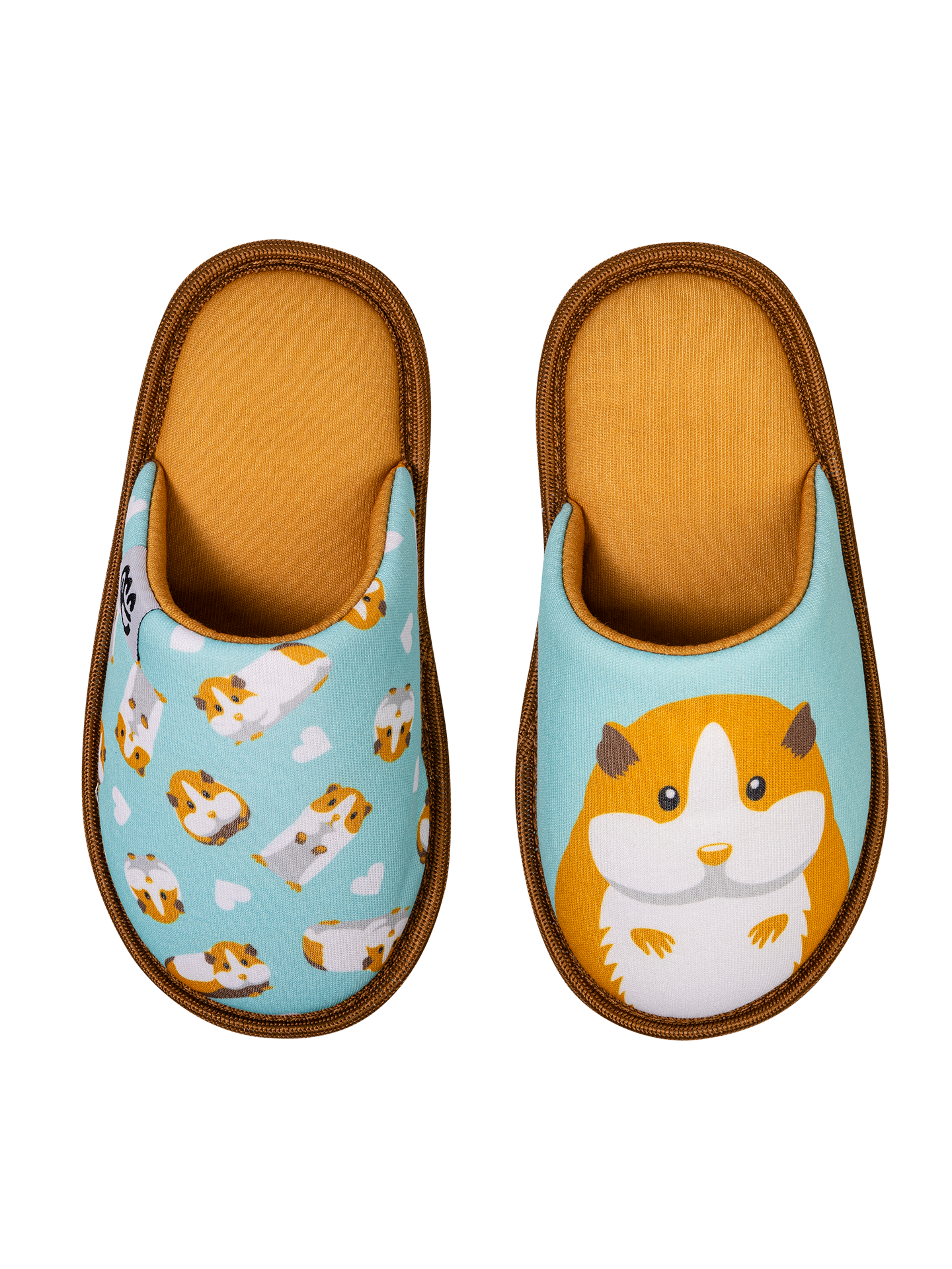 kids-slippers-guinea-pig-20/20f3fc3924614c76b137132fdbe09d0f84d41610
