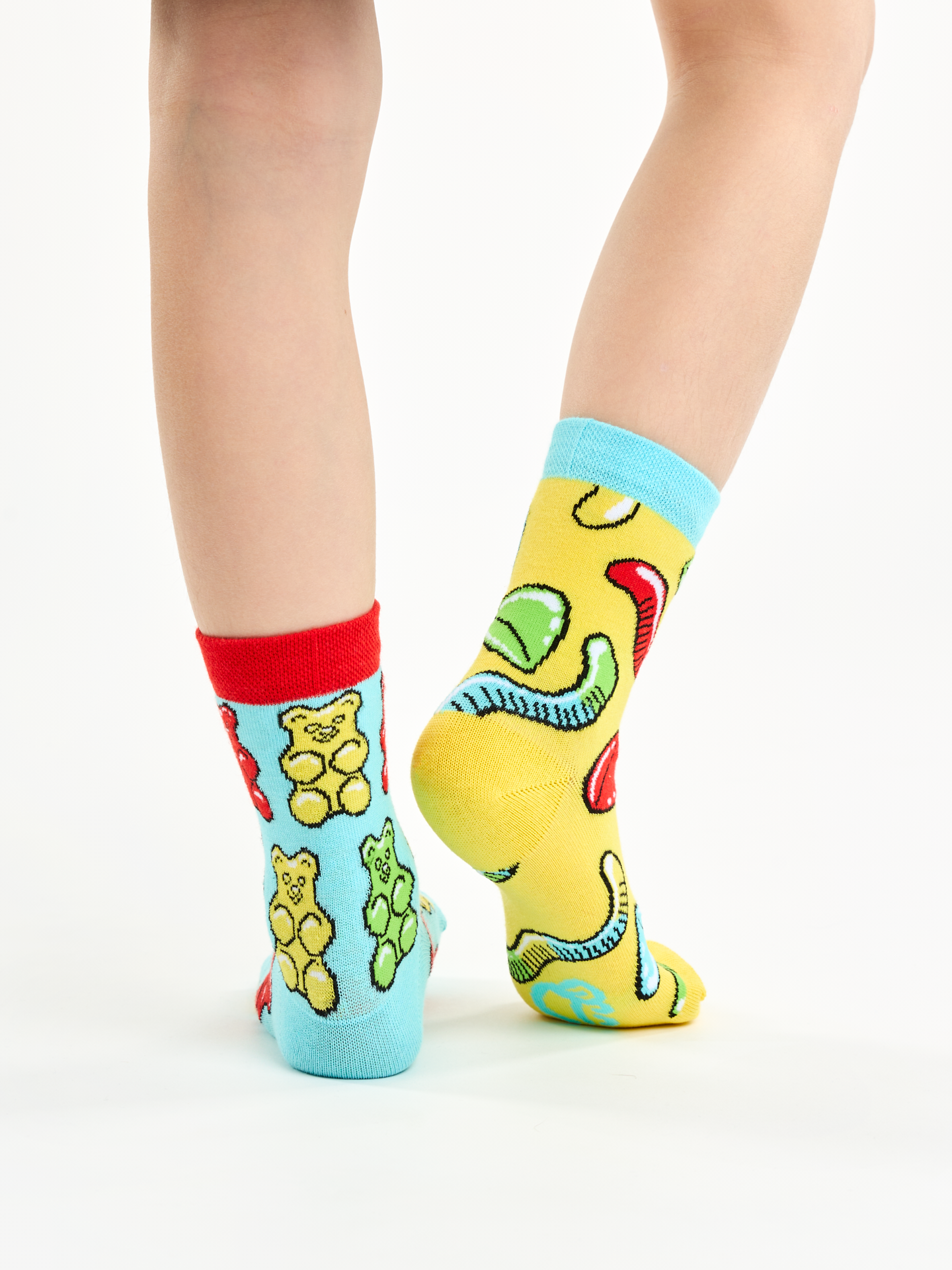 kids-socks-gummy-bears-8e/8e0d8bf081bb905ad276f27f2f5f1e0cef393347