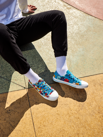 canvas-shoes-funny-monsters-3a/3a6efeed019b36d47b4a737b38a3f35e62832255