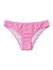 fuchsia-pink-bikini-briefs-71/716aeb11616b9b213fa5722acfa18d0661b1b86f