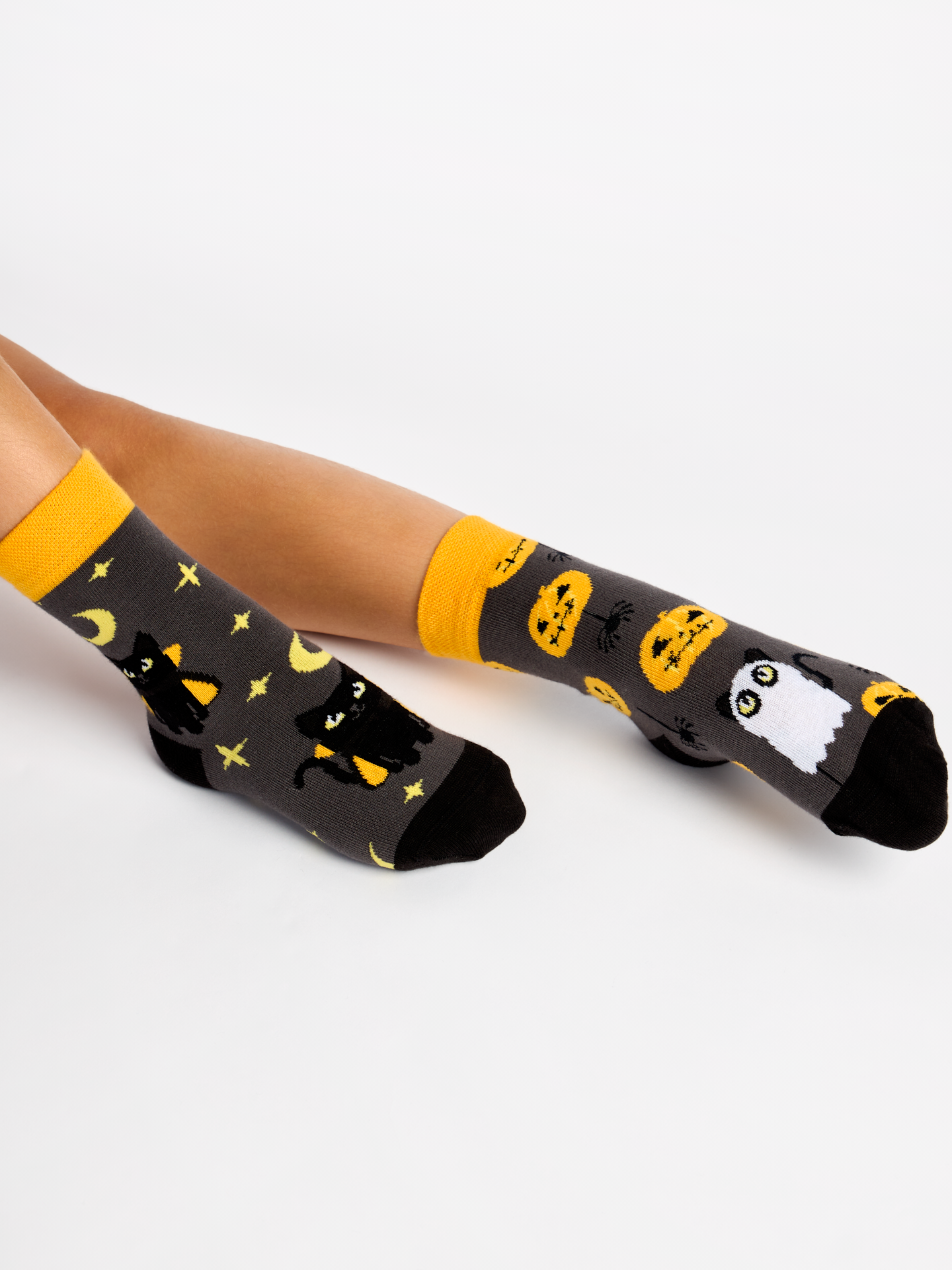 kids-socks-halloween-cat-c1/c1adf8318106c6beffe63dc900e8b160440ddd5d
