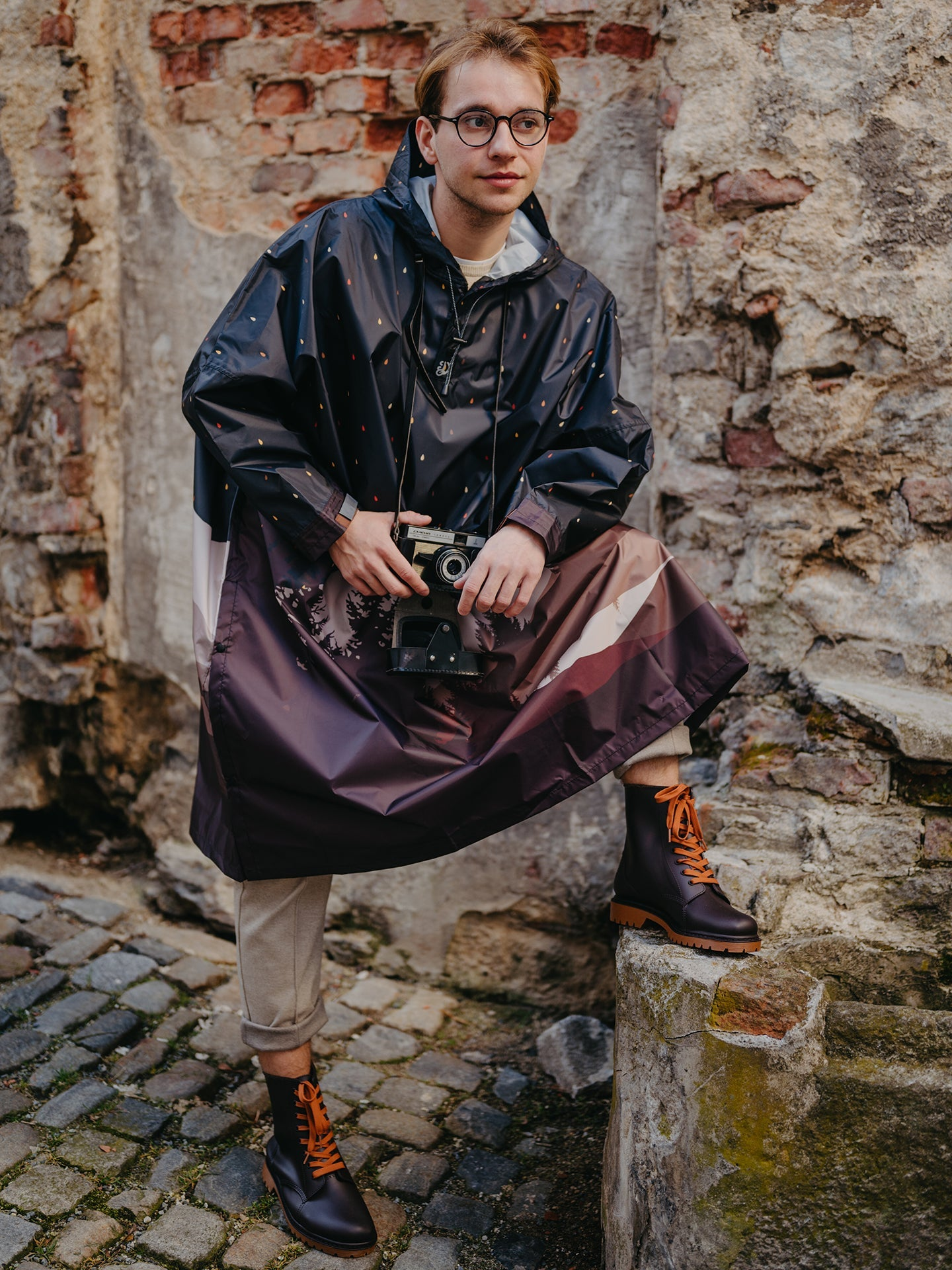 dark-brown-mens-rain-boots-b9/b95306805e4b84a85ff8dc73b957aa9318d3dac3