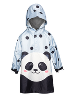 kids-raincoat-happy-panda-51/51d89374644927a82e9c3e5e9523595c73ed2e51