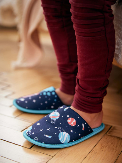 kids-slippers-planets-c6/c6382f37f82dbb31e74c1f3b47fdd5dd53cd2436