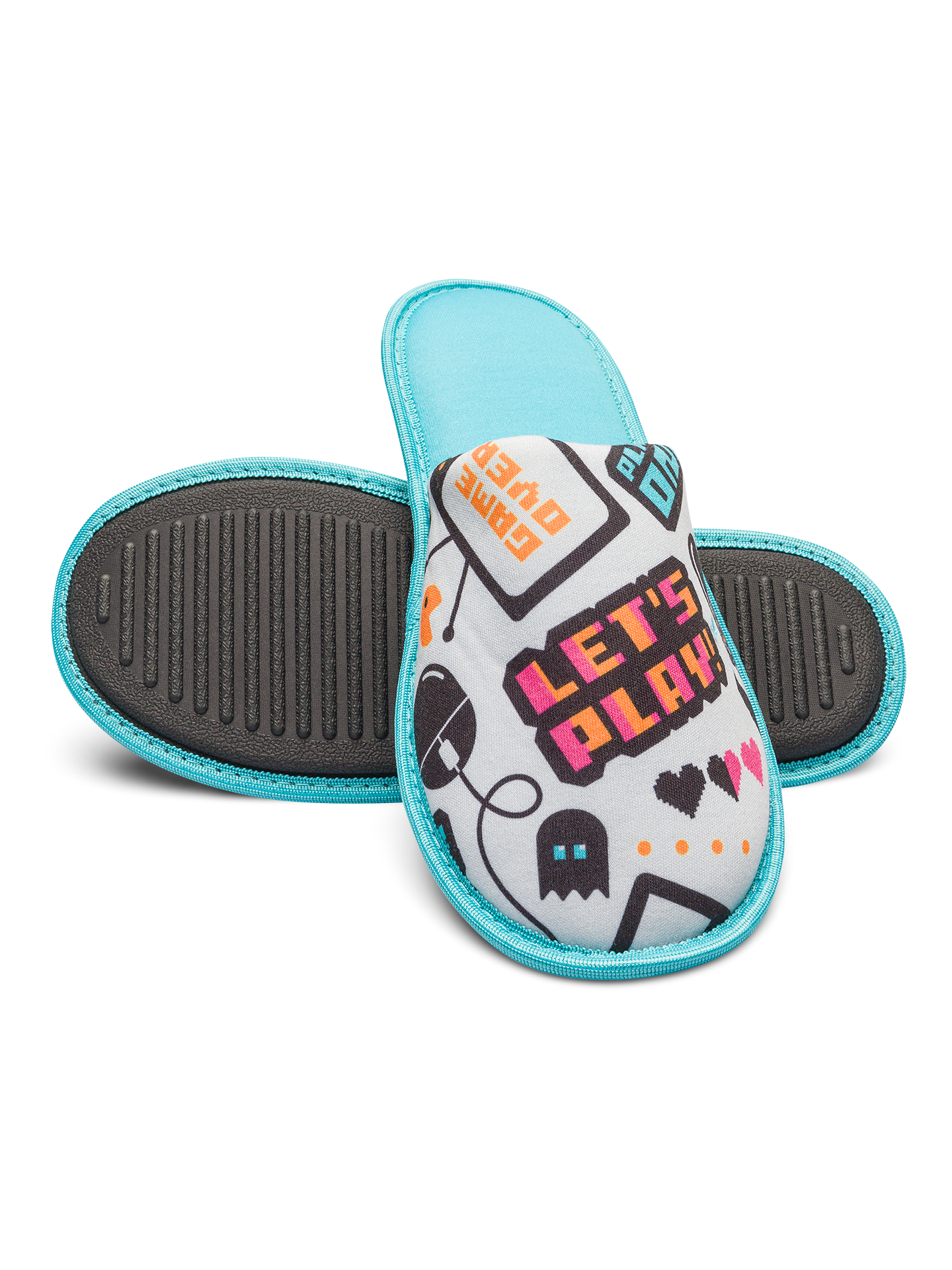 slippers-gamer-6f/6fa36931c29bb8f0034ca0c5fbc07065bb2de90e