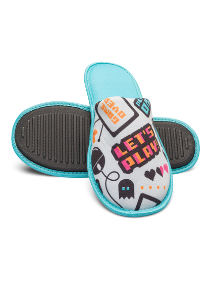 slippers-gamer-6f/6fa36931c29bb8f0034ca0c5fbc07065bb2de90e