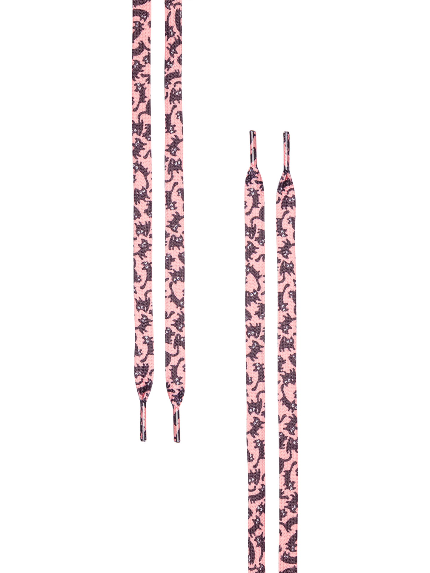 kids-canvas-shoes-pink-cats-1c/1cbea8bfd5893032b984c4a9bb2078eaec6ef188