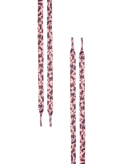 kids-canvas-shoes-pink-cats-1c/1cbea8bfd5893032b984c4a9bb2078eaec6ef188