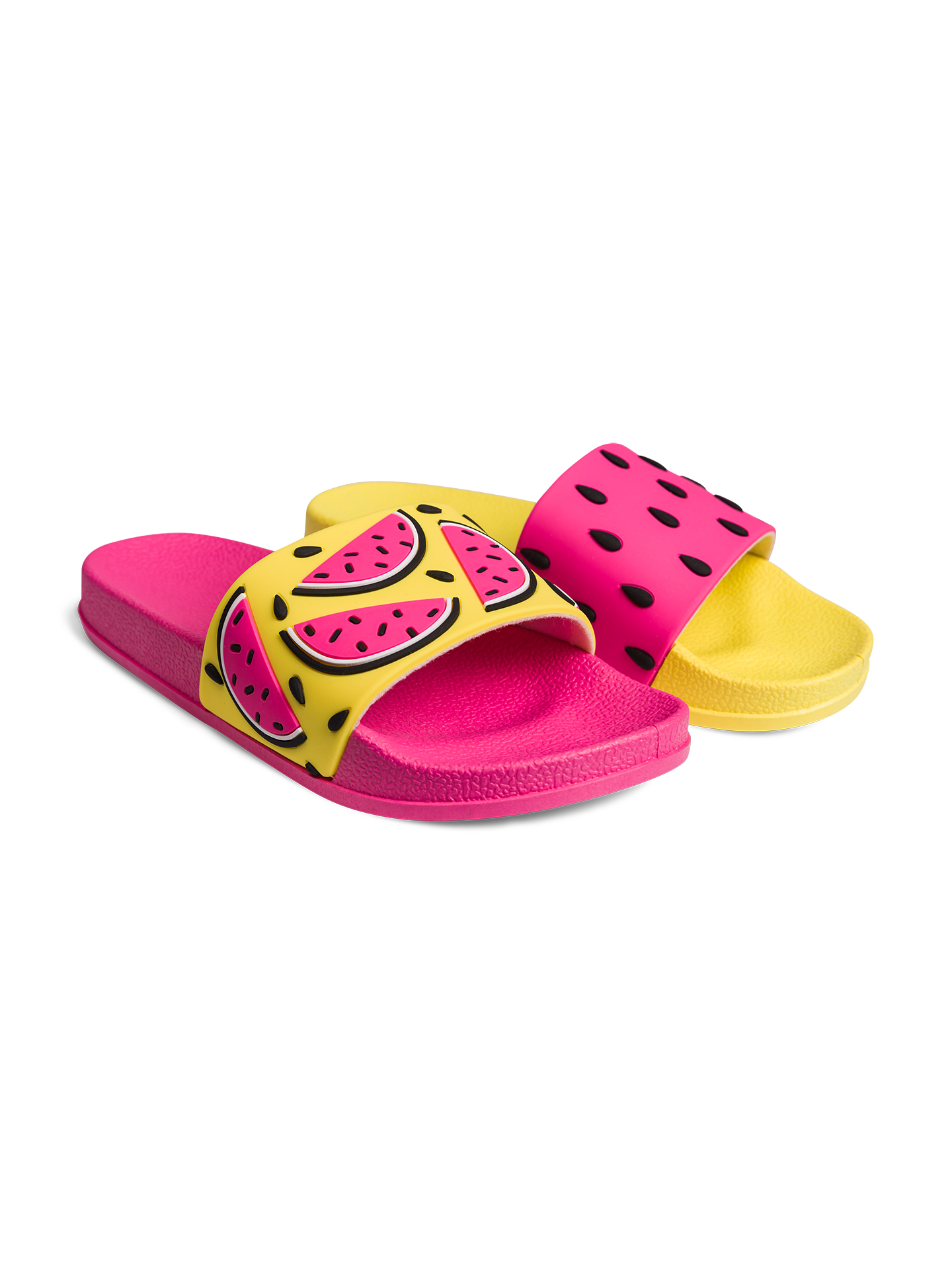 kids-slides-juicy-watermelon-48/4868bee40171c7781dcdba2f1f2a6723999502f6