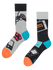 regular-socks-gamer-2a/2a55b3b449e128cfa95733f28b16410d8da28871