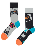 regular-socks-gamer-2a/2a55b3b449e128cfa95733f28b16410d8da28871