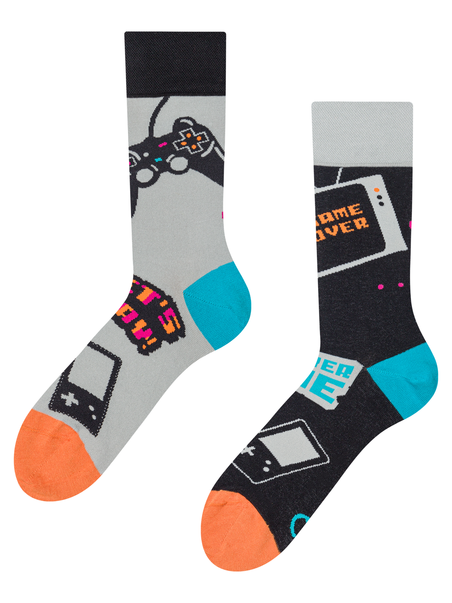 regular-socks-gamer-2a/2a55b3b449e128cfa95733f28b16410d8da28871