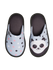 kids-slippers-happy-panda-d5/d5d5c80429632f54edc2e7c5d73216ec41d89623