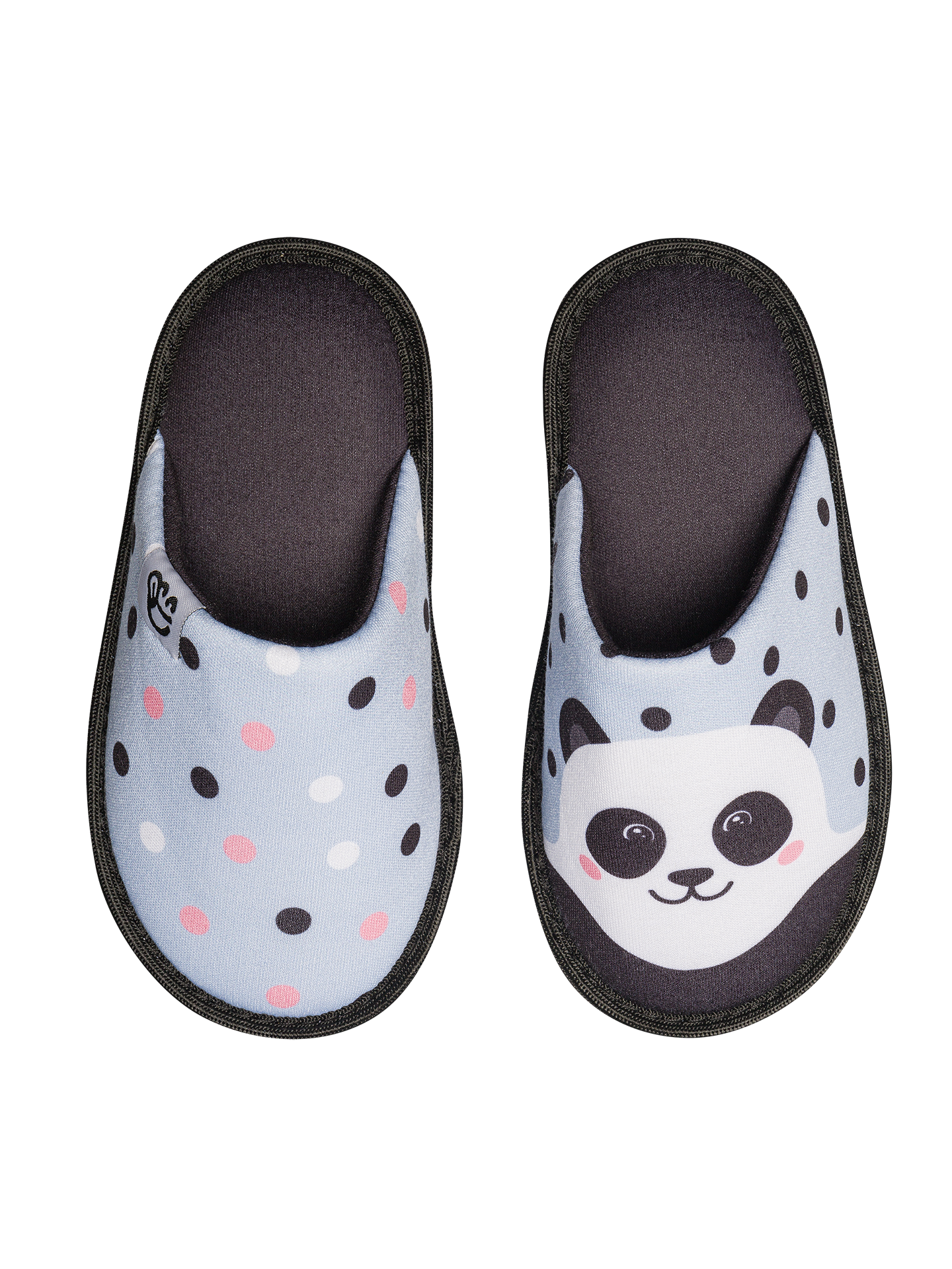 kids-slippers-happy-panda-d5/d5d5c80429632f54edc2e7c5d73216ec41d89623