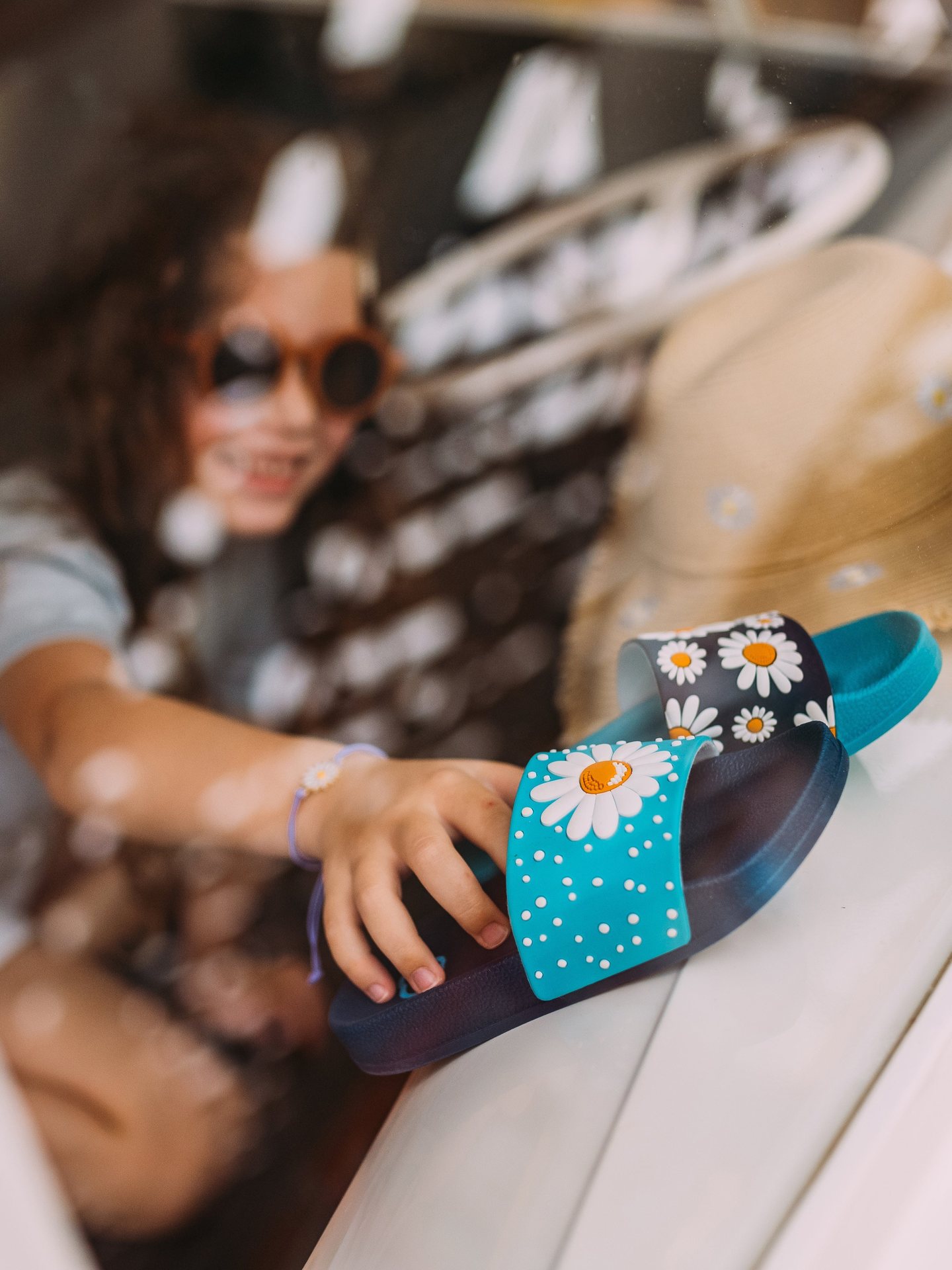 kids-slides-daisy-blossom-5a/5a682947a8cd605f861130c83cdf54e745fb8896