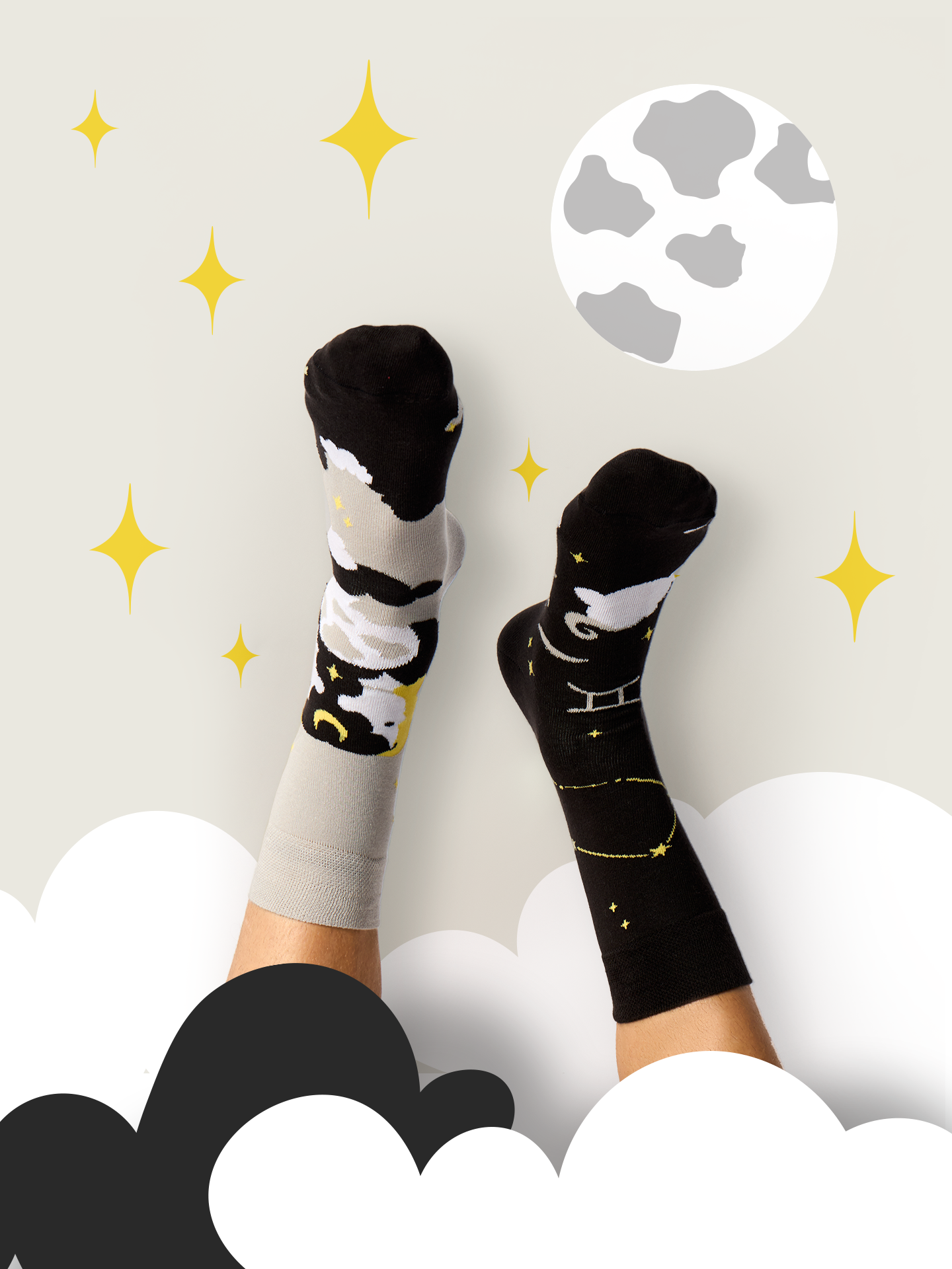 regular-socks-zodiac-gemini-49/4991f3caf94620505aef038e6ebedfb4d079edb0