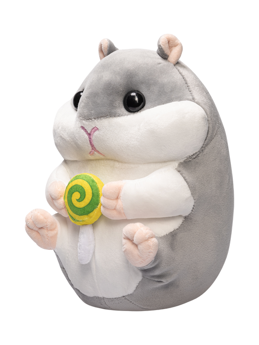 dedoles-squish-toy-dodo-the-hamster-20-cm-3e/3e137fadacd9c4545d9ebcf94ccd21d67e6aaec6