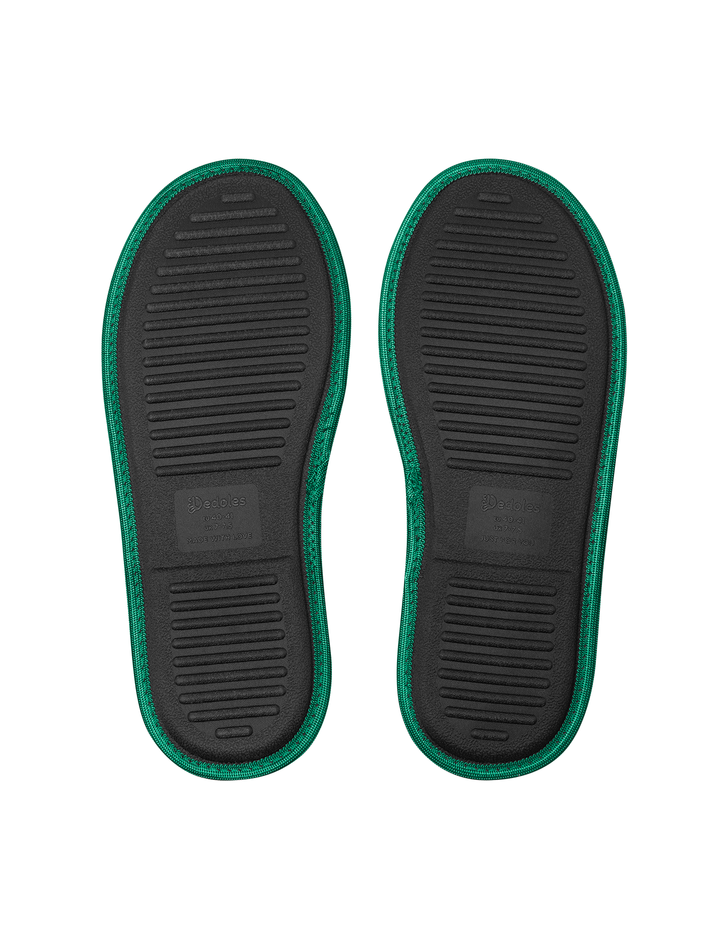 slippers-red-fox-6a/6abecc2b8f2ba502b7c50167b8c612a1ae9cff22