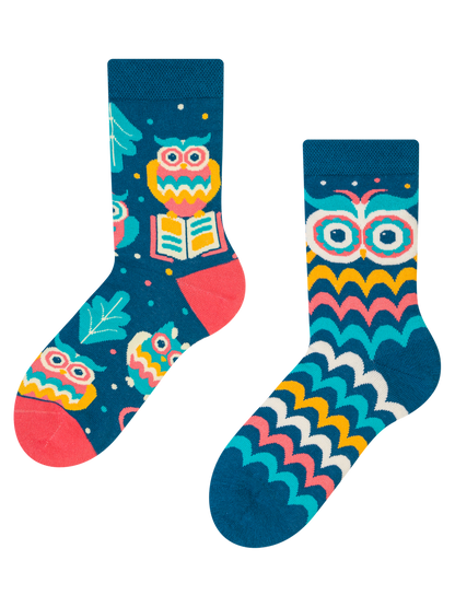 kids-socks-wise-owl-54/54cce8ac8b0ba53e93cc1d845e708ff4e12ba25f
