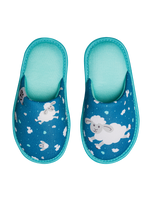 kids-slippers-sheep-clouds-b9/b991ca45ed708a71811af7f65fed24dfa9c3181c