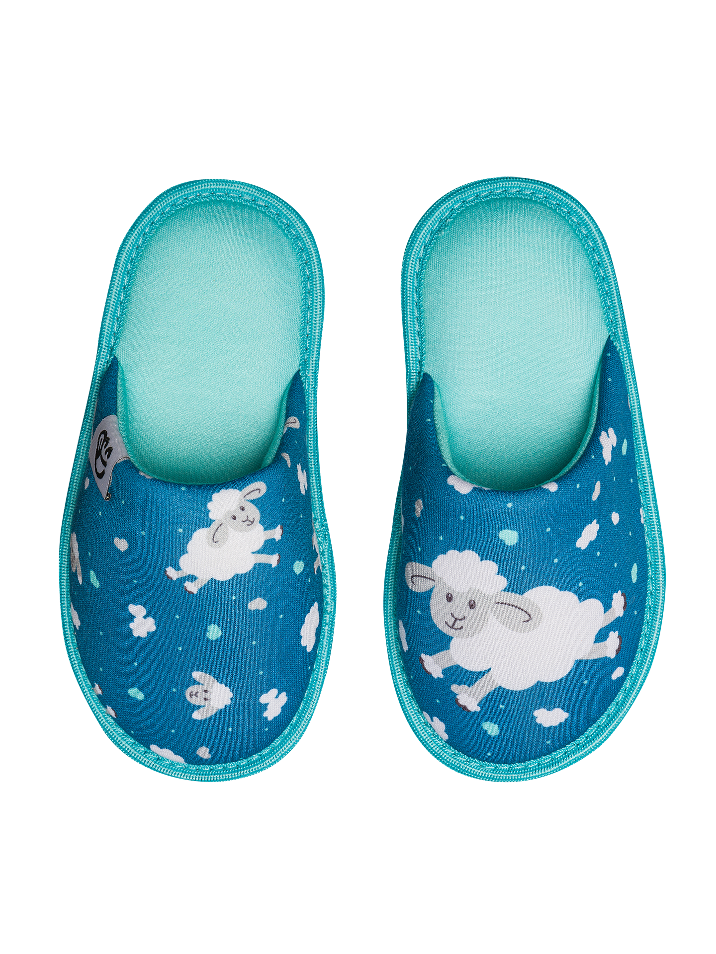 kids-slippers-sheep-clouds-b9/b991ca45ed708a71811af7f65fed24dfa9c3181c