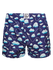 mens-boxer-shorts-paper-planes-clouds-5a/5ada022a8603977fde059f38bda23584b9fbe14a
