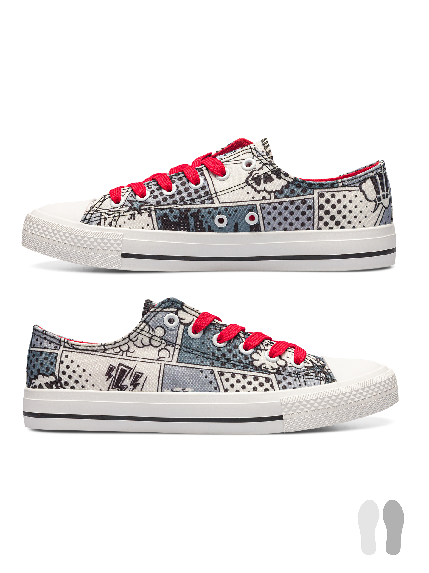 canvas-shoes-black-white-comics-31/31f0869ad649893cc6ad7df4a116cb1fa7a7cb55