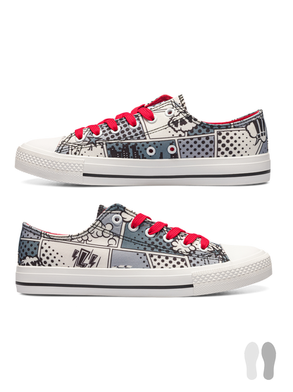 canvas-shoes-black-white-comics-31/31f0869ad649893cc6ad7df4a116cb1fa7a7cb55